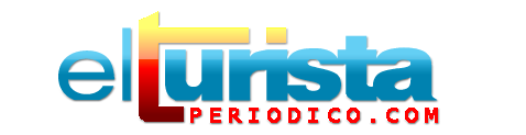 elturistaperiodico
