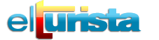 elturistaperiodico
