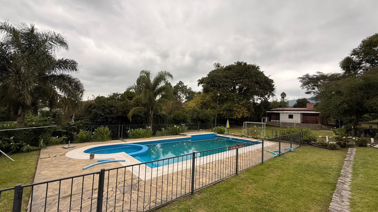 Cabañas Cielo Azul