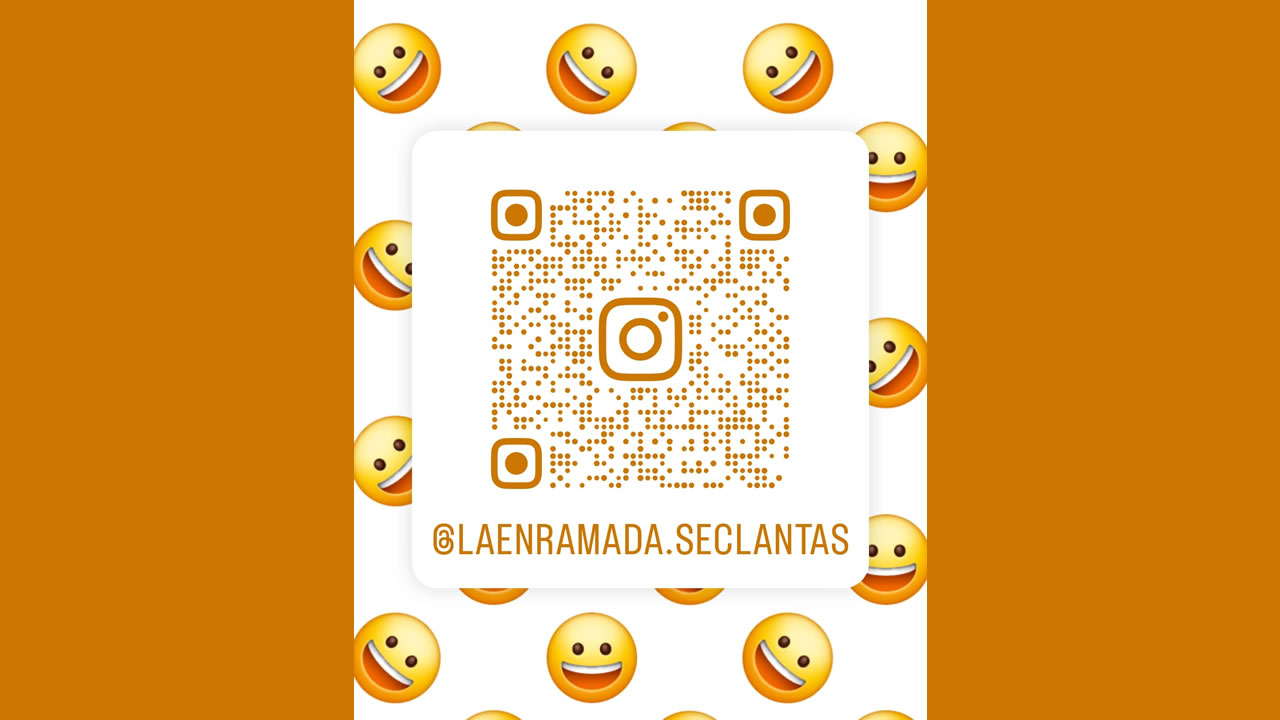 Hosteria La Enramada